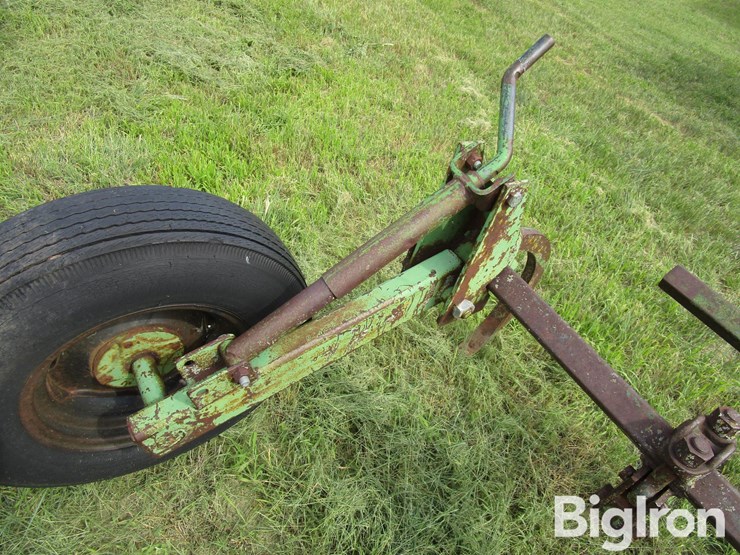 john-deere-15-image-16
