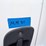 2012-freightliner-m2-stakebed-truck-image-6