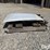 mudflap-brackets-and-parts-image-6