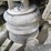 1999-kenworth-w900-image-116