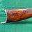 winchester-mdl.1885-32-40cal-rolling-block-rifle-image-2