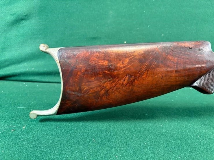 winchester-mdl.1885-32-40cal-rolling-block-rifle-image-2