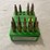 14-rounds-22-250-ammo-&-redding-die-image-3