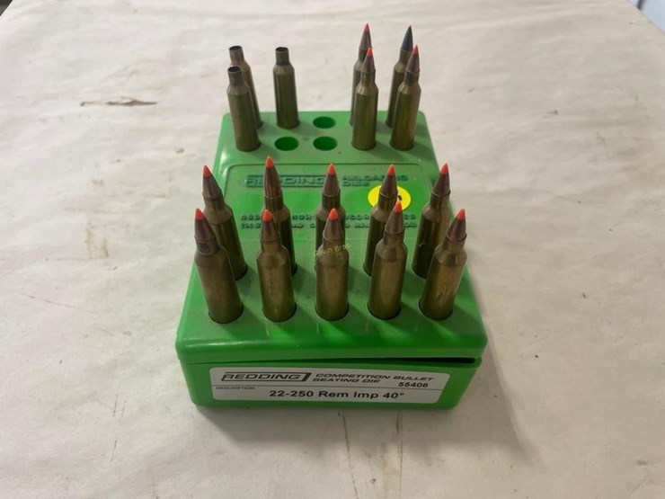 14-rounds-22-250-ammo-&-redding-die-image-3