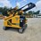 2022-vermeer-pd5r-image-3