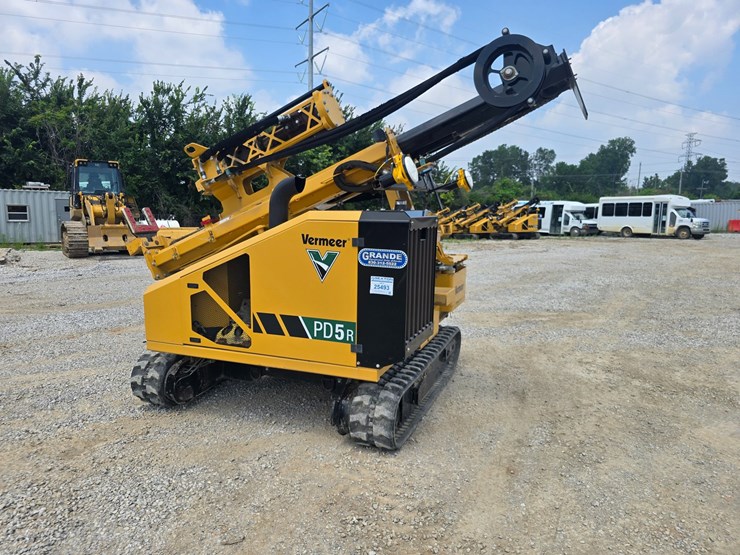 2022-vermeer-pd5r-image-3