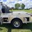 2007-dodge-ram-3500-image-82