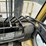 2020-hyster-h155ft-image-11