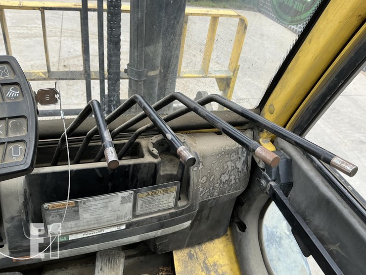 2020-hyster-h155ft-image-11