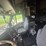 2010-kenworth-t2000-image-56