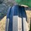 john-deere-model-a-image-18