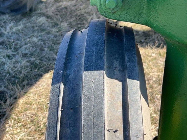 john-deere-model-a-image-18