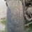 1999-kenworth-w900-image-72