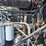 1994-mack-ch613-image-65