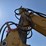 2008-caterpillar-430e-image-17