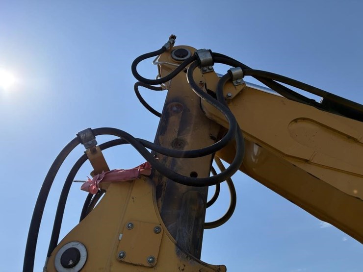 2008-caterpillar-430e-image-17
