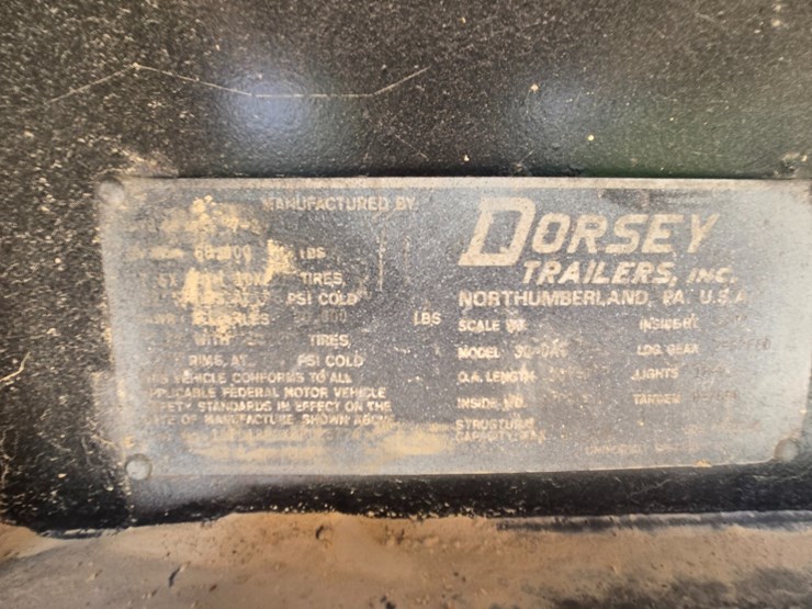 1989-dorsey-end-dump-image-47