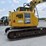 2014-komatsu-pc138us-lc-10-image-17