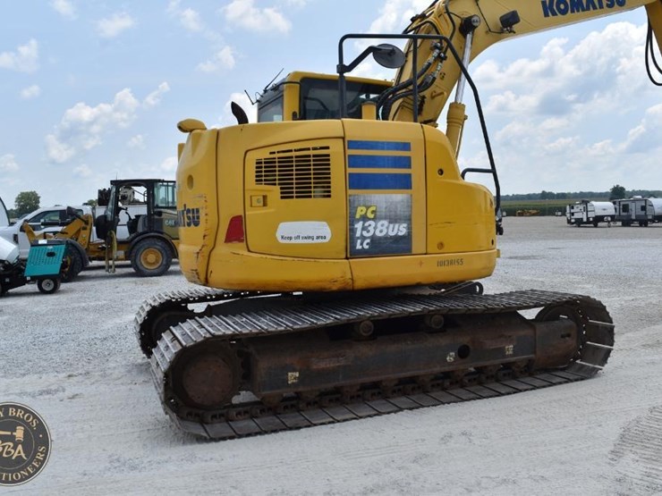 2014-komatsu-pc138us-lc-10-image-17