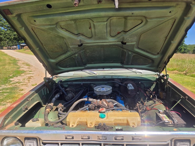 1977-dodge-150-image-19