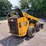 2014-caterpillar-272d-image-14
