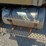 1994-ford-ltla9000-image-53