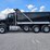 2015-kenworth-t800-image-7