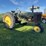 john-deere-50-image-1