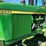 1973-john-deere-4430-image-18