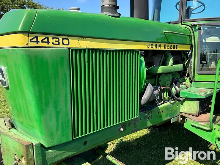 1973-john-deere-4430-image-18