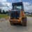 #24824-•-2008-john-deere-755d-crawler-loader-image-9