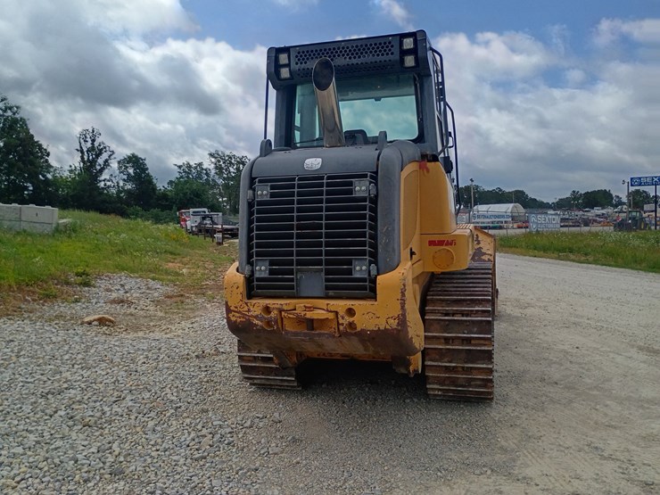 #24824-•-2008-john-deere-755d-crawler-loader-image-9