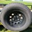 #24143-•-2019-big-tex-trailer-image-25