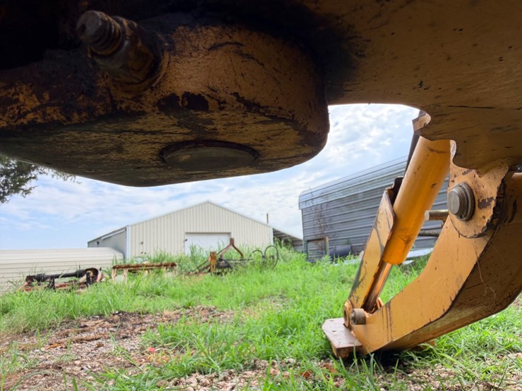 2007-john-deere-110-image-89