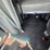 2018-kenworth-t680-image-63