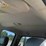 2003-dodge-ram-3500-image-32
