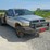 2003-dodge-ram-3500-image-13