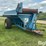 kinze-800-image-3