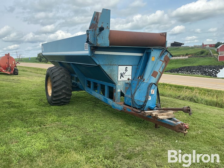 kinze-800-image-3