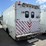2002-workhorse-p42-image-4
