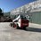2018-bobcat-s570-image-2