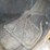 2003-dodge-ram-3500-image-37