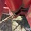 new-holland-352-image-17
