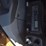 2022-case-cx75csr-image-84