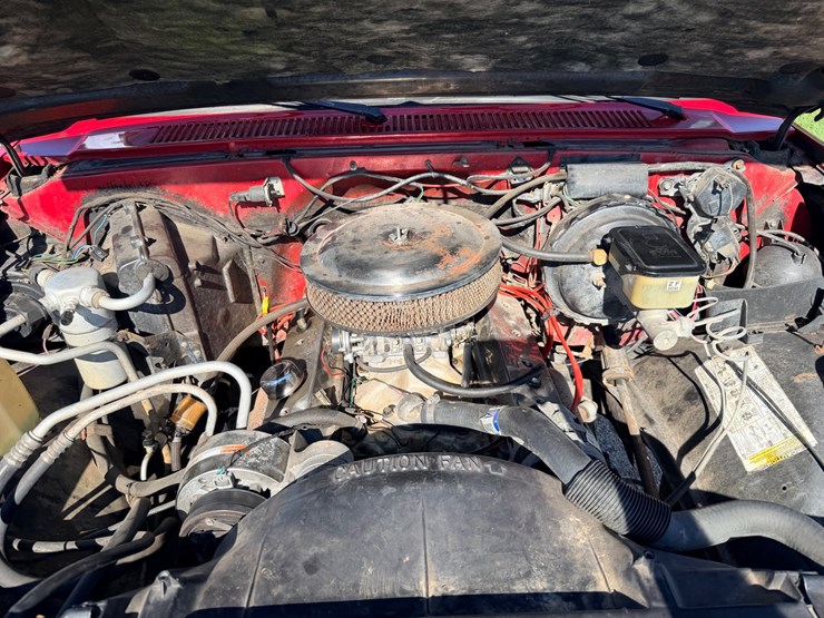 1986-chevrolet-k10-image-28