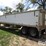 2007-timpte-grain-trailer-image-5