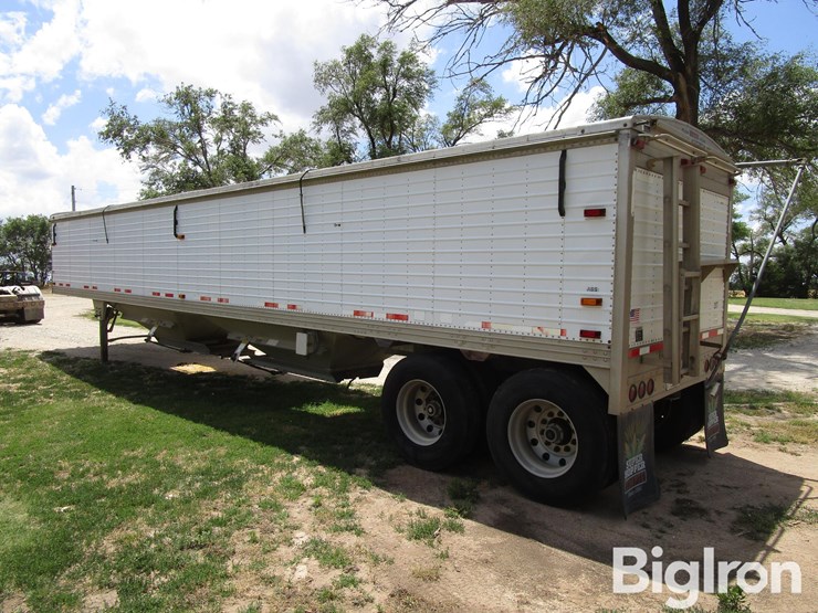 2007-timpte-grain-trailer-image-5