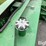 2017-john-deere-s690-image-9