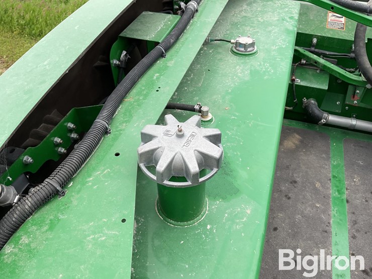2017-john-deere-s690-image-9