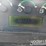 2006-deere-650j-image-33